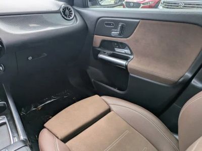 2024 Mercedes-Benz GLA — photo 14 view