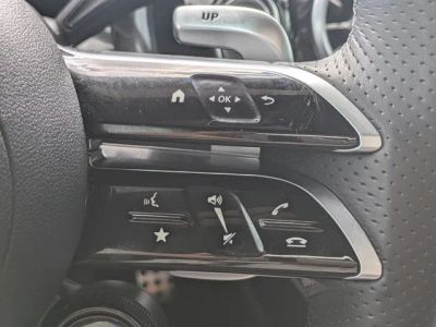 2024 Mercedes-Benz GLA — photo 20 view
