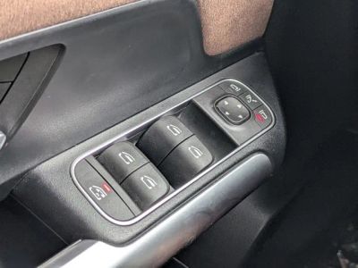 2024 Mercedes-Benz GLA — photo 18 view