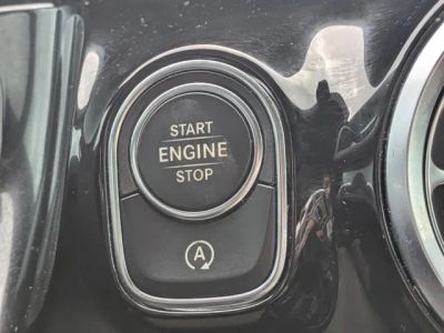2024 Mercedes-Benz GLA — photo 22 view
