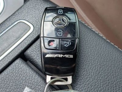 2024 Mercedes-Benz GLA — photo 23 view