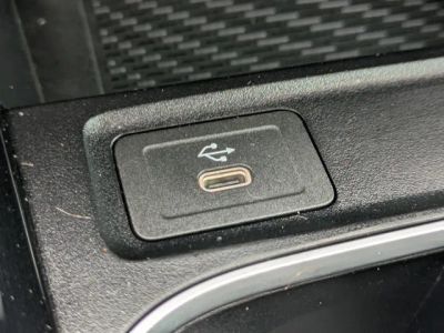 2024 Mercedes-Benz GLA — photo 17 view