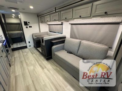 2025 Forest River RV Solera - Photo 14