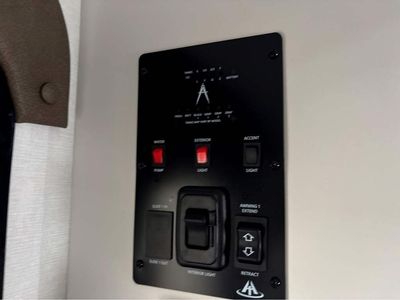 2026 Grand Transcend ONE - Photo 21