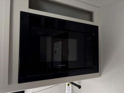 2026 Grand Transcend ONE - Photo 13