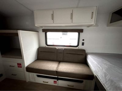 2026 Grand Transcend ONE - Photo 30