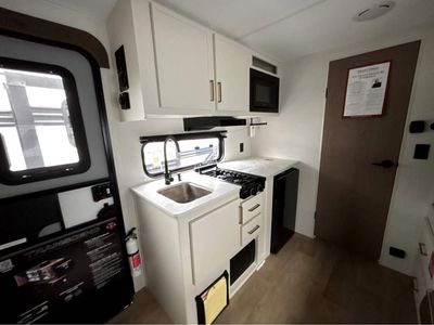 2026 Grand Transcend ONE - Photo 10