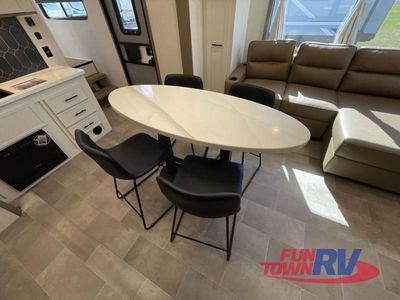 2026 Forest River RV Impression - Photo 22