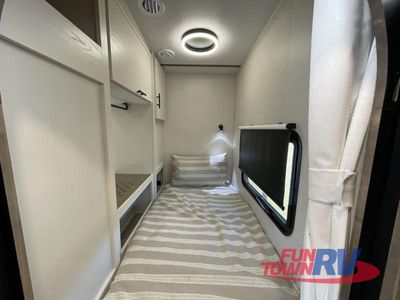 2026 Forest River RV Impression - Photo 32