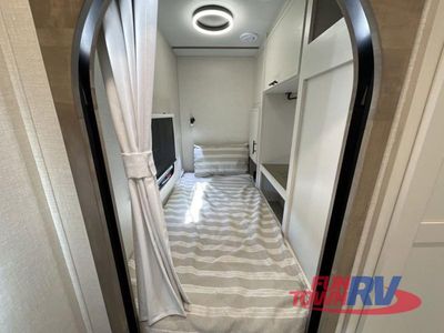 2026 Forest River RV Impression - Photo 29