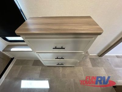 2026 Forest River RV Impression - Photo 42