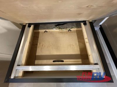 2026 Forest River RV Impression - Photo 41
