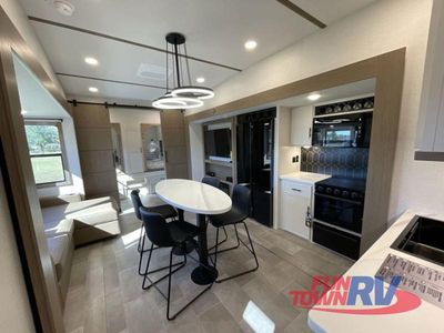 2026 Forest River RV Impression - Photo 15