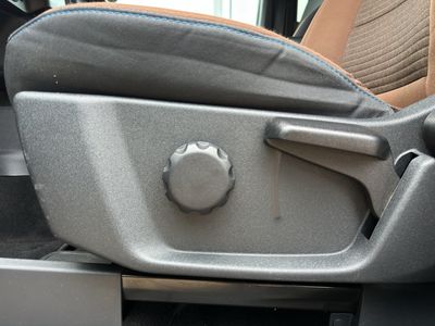 2022 Ford Bronco - Photo 22