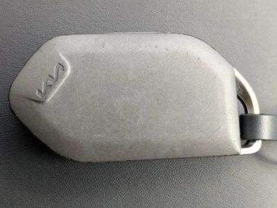 2025 Kia K5 — photo 31 view