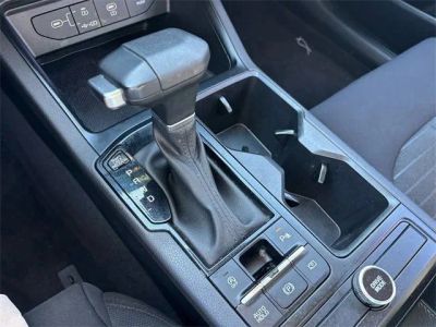 2025 Kia K5 — photo 19 view