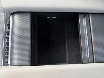 2026 Jeep Grand Wagoneer — photo 27 view