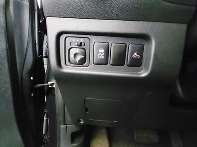 2024 Mitsubishi Mirage - Photo 13