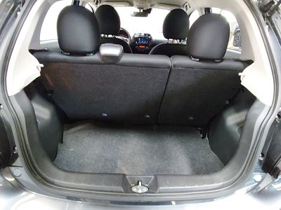 2024 Mitsubishi Mirage - Photo 11