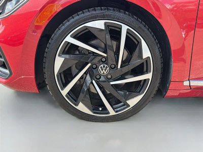 2021 Volkswagen Arteon — photo 42 view