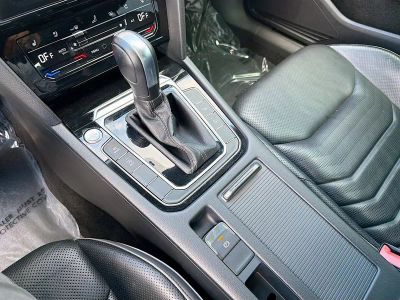 2021 Volkswagen Arteon — photo 30 view