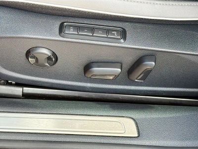 2021 Volkswagen Arteon — photo 25 view