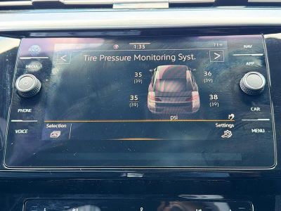 2021 Volkswagen Arteon — photo 32 view