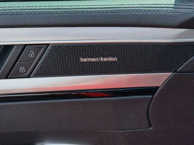 2021 Volkswagen Arteon — photo 24 view