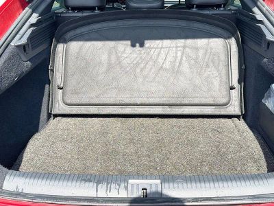 2021 Volkswagen Arteon — photo 12 view