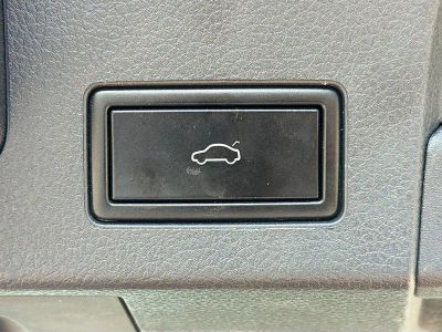 2021 Volkswagen Arteon — photo 13 view