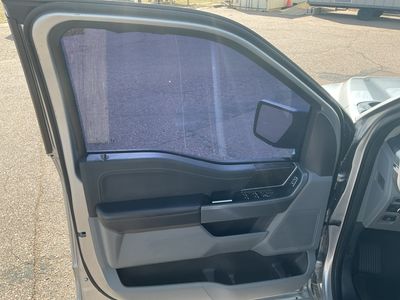 2021 Ford F-150 — photo 20 view