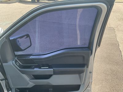 2021 Ford F-150 — photo 21 view