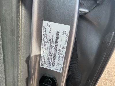 2021 Ford F-150 — photo 23 view