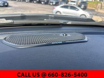 2025 RAM 1500 — photo 60 view
