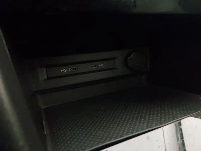 2024 Volkswagen Taos - Photo 19