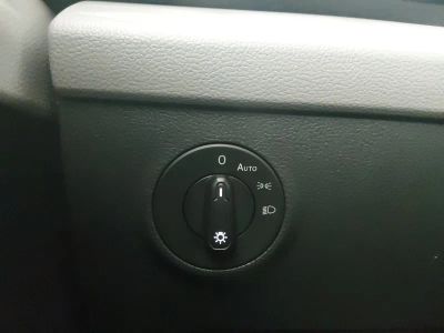 2024 Volkswagen Taos - Photo 13