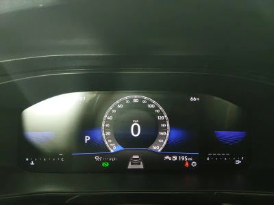 2024 Volkswagen Taos - Photo 14