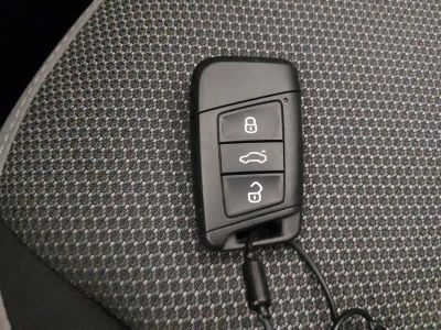 2024 Volkswagen Taos - Photo 15