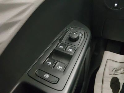 2024 Volkswagen Taos - Photo 21