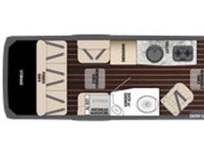 2016 Airstream Interstate Lounge EXT - Photo 1