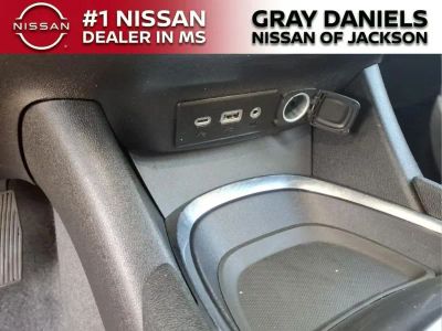 2024 Chevrolet Malibu - Photo 18