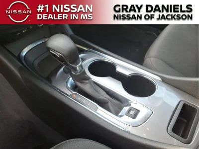 2024 Chevrolet Malibu - Photo 19