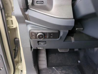 2026 Ford Bronco — photo 26 view