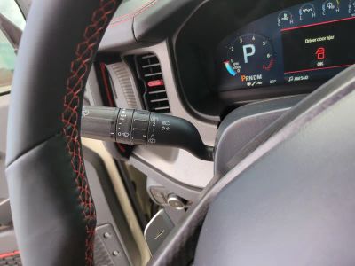 2026 Ford Bronco — photo 30 view
