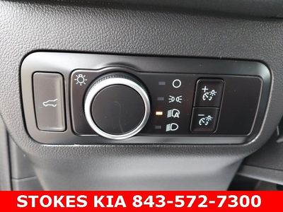 2023 Ford Escape - Photo 18