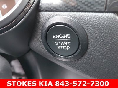 2023 Ford Escape - Photo 17
