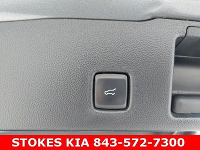 2023 Ford Escape - Photo 28