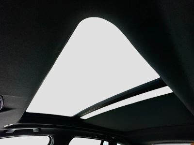 2024 BMW X3 — photo 21 view