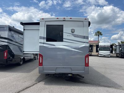 2026 Tiffin Wayfarer - Photo 5