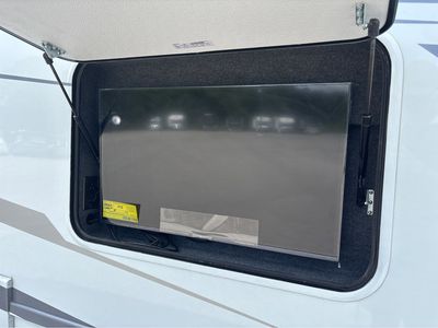 2026 Tiffin Wayfarer - Photo 7